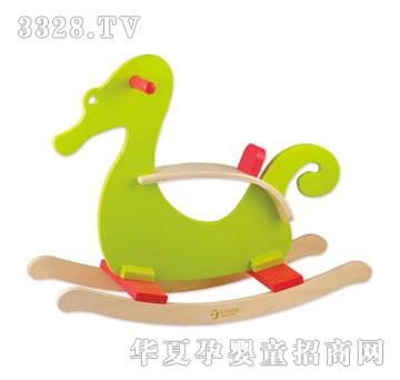 �Ɂ�ِ�u���R