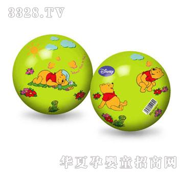 ���Z��PVC�M�����N����9�磨��ʽ�S�C��