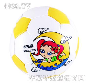 �ź������g����4112