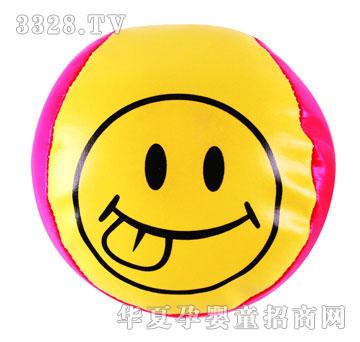 �ź��܊�g����4116