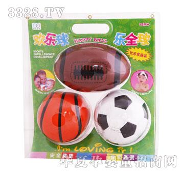 �ź�һ���˚g����4120