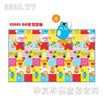 STALON-QQ��Ӣ��ħ�����Љ|