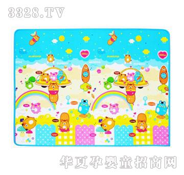 STALON-�����ܺ��A�p�����Љ|