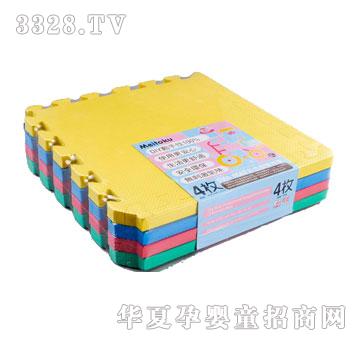 Meitoku��ɫ���z�؉|4Ƭ�b