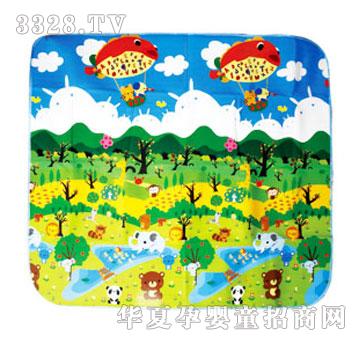 ����냺���Љ|��ɭ�֣�