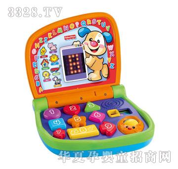 �Mѩ�����W����X���p�Z��