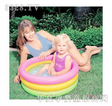 INTEX-�ɹ����h���ˮ��