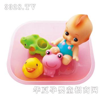 ���ҿ옷�Α�M����5535