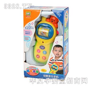 �χ�(gu��)�댚Ȥζ�֙C(j��)