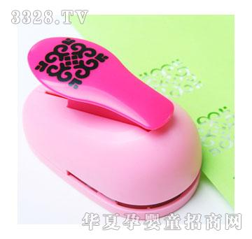 ����؈ʡ���ܗUʽ���Ӵ�יC3.8cm