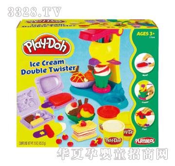 ������-������ѩ��M�����b