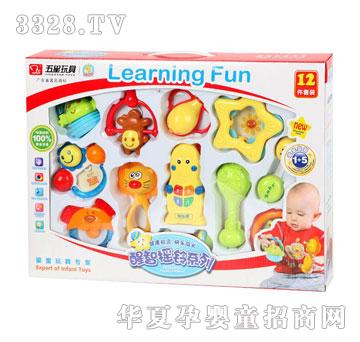 ����-12ֻ���b�u�