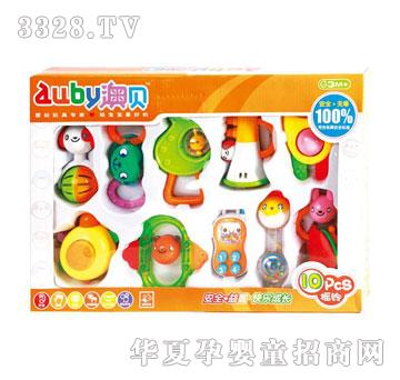 ��ؐ-10ֻ���b�u�
