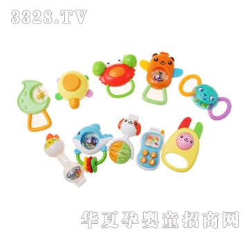 ��ؐ-10ֻ���b�֓u�