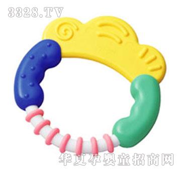 ���ҭh�Γu�3279