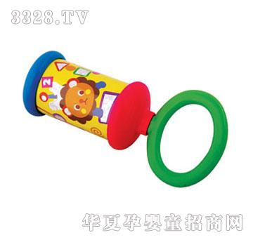 ����-�֓u�