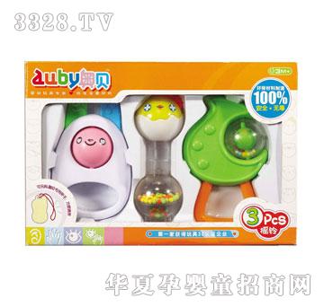 ��ؐ-3ֻ���b�u�