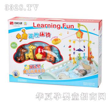����-С¹�b�ش��37519