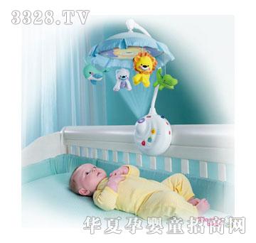 �Mѩ�ɐۄ�������ⴲ�N8849