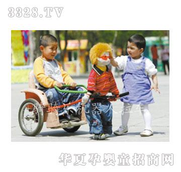 �T�T���C������܇