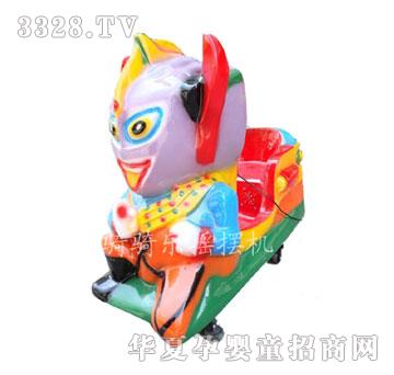 �T�T���W�����u�[�C