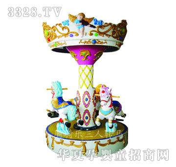 �T�T�����A�������D�R