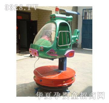 �T�T�����D����С�w�C