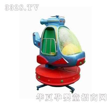 �T�T������С�w�C