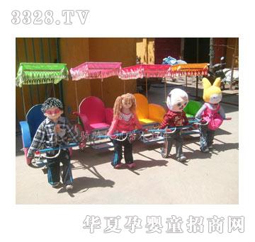 �T�T���C��������܇