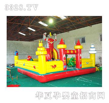 �T�T���W����