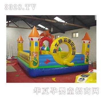 �T�T����ؐ���@
