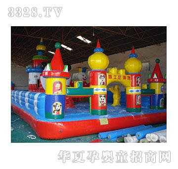 �T�T����ʿ�ᘷ�@