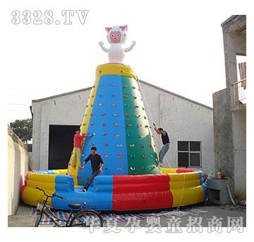 �T�T�����ʸ߷�
