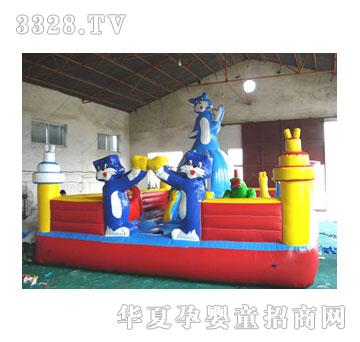 �T�T���{؈�҈@