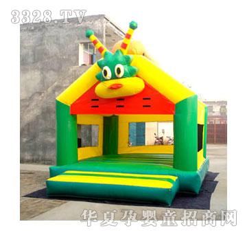 �T�T�����aƷϵ��