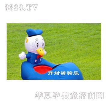 �T�T������ƿ܇-������