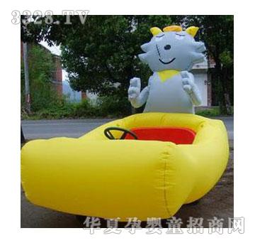 �T�T������̫��