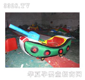 �T�T�����̹��܇