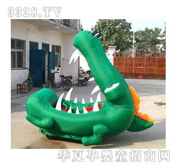 �T�T���������ƿ܇�����{�~