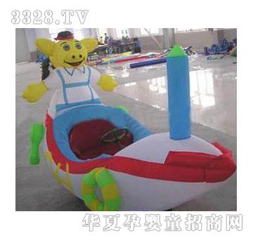 �T�T������ƿ܇-С�iˮ��