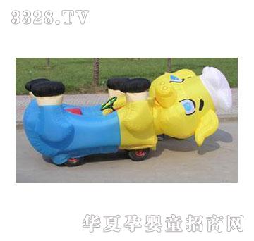 �T�T������ƿ܇-���L�i