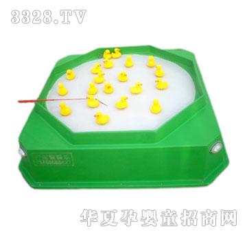 �T�T��С������~�C