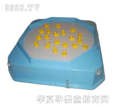 �T�T��С����-��~�C
