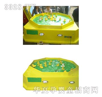 �T�T����~�C