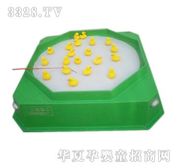 �T�T��С����--��~�C