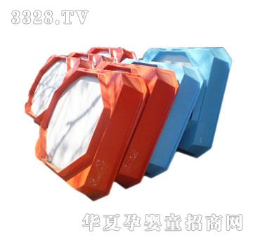 �T�T��С����---��~�C
