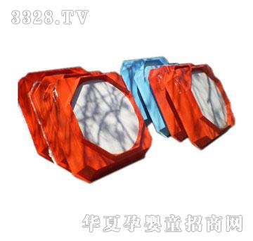 �T�T��-С������~�C-