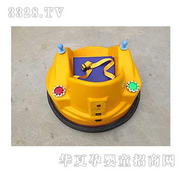 �T�T������܇1