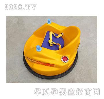 �T�T������܇2