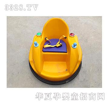 �T�T������܇3